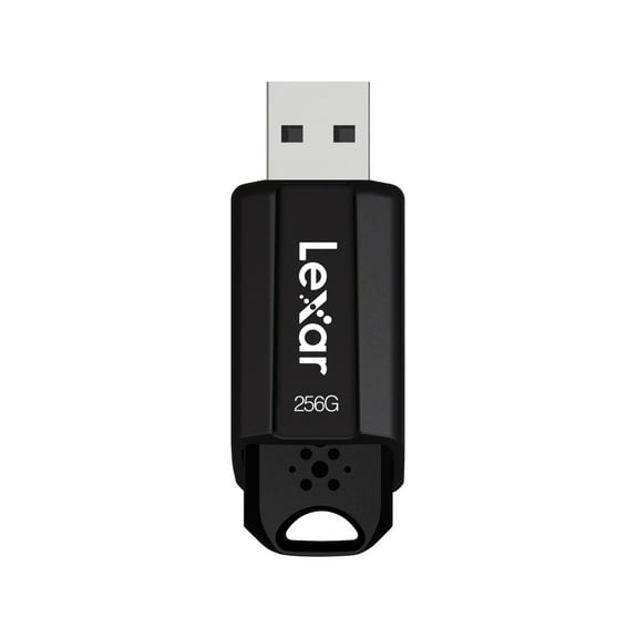 Lexar JumpDrive S80 USB 3.1 Flash Drive (256 GB)