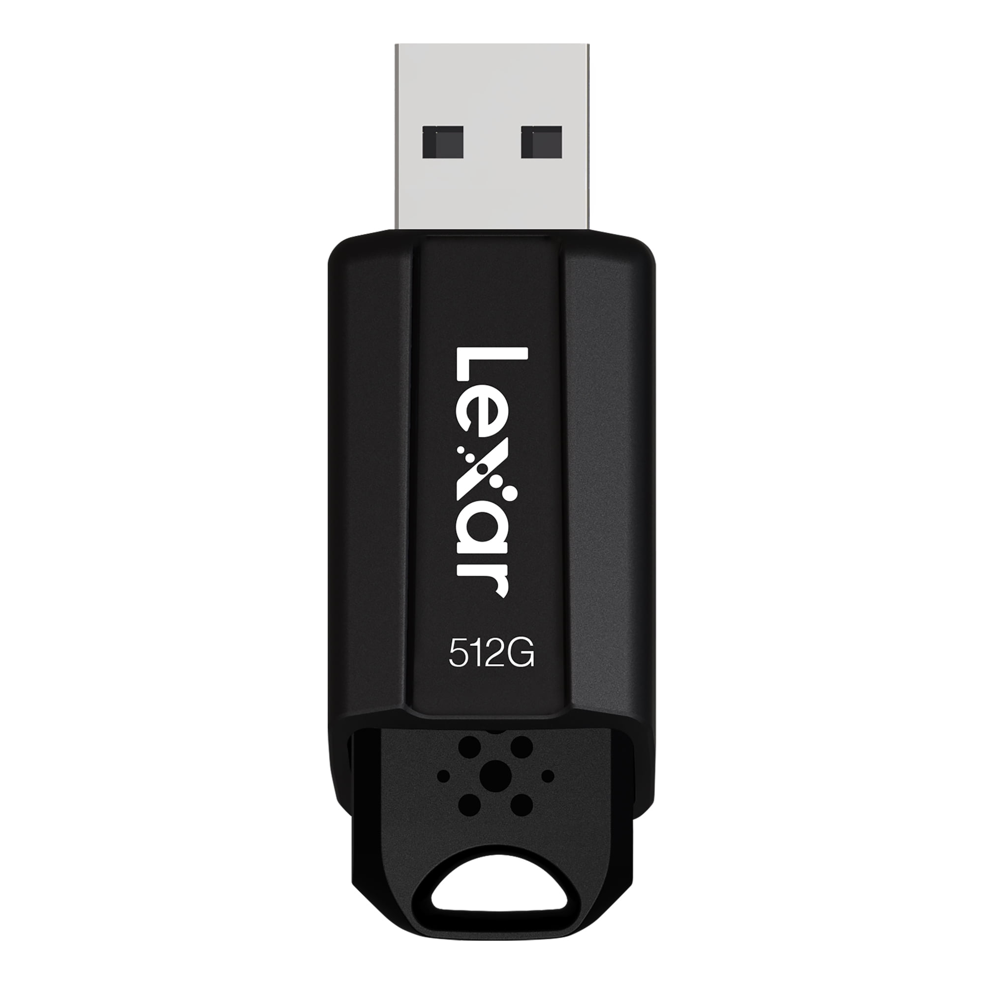 その他 Accutrex USB-Streamscope (USB-P100A) Lexar JumpDrive S80 USB 3.2 Gen 1 Flash Drive, 512 GB - Walmart.com