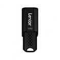 thumbnail image 1 of Lexar® JumpDrive S80 USB 3.1 Flash Drive, 512GB, Black, 1 of 10