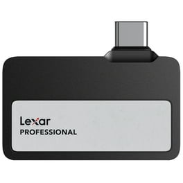 【新品・未使用】SanDisk Slim Dual Drive 1TB SSD Amazon.com: SanDisk 1TB Flash Drive (Bulk 2 Pack) Ultra Dual