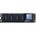 thumbnail image 1 of Lexar NM610 M.2 2280 1TB PCI-Express 3.0 x4, NVMe 3D TLC Internal Solid State Drive (SSD) LNM610-1TRBNA, 1 of 5