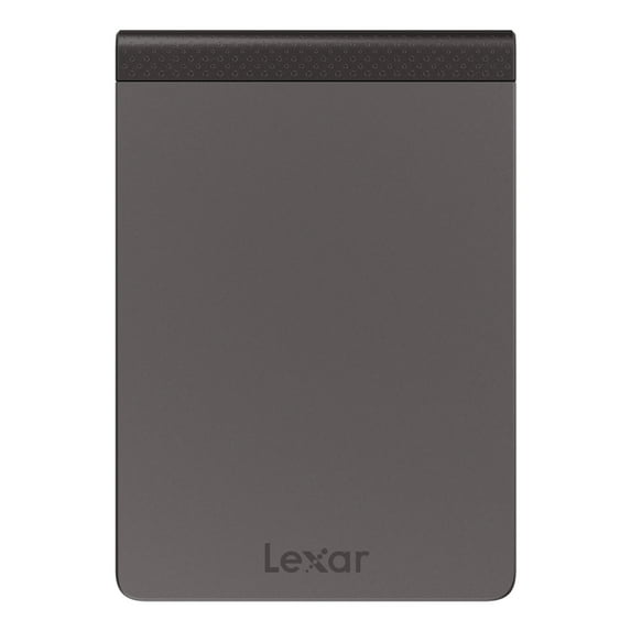 Lexar Portable 1TB Solid-State Drive, SL200
