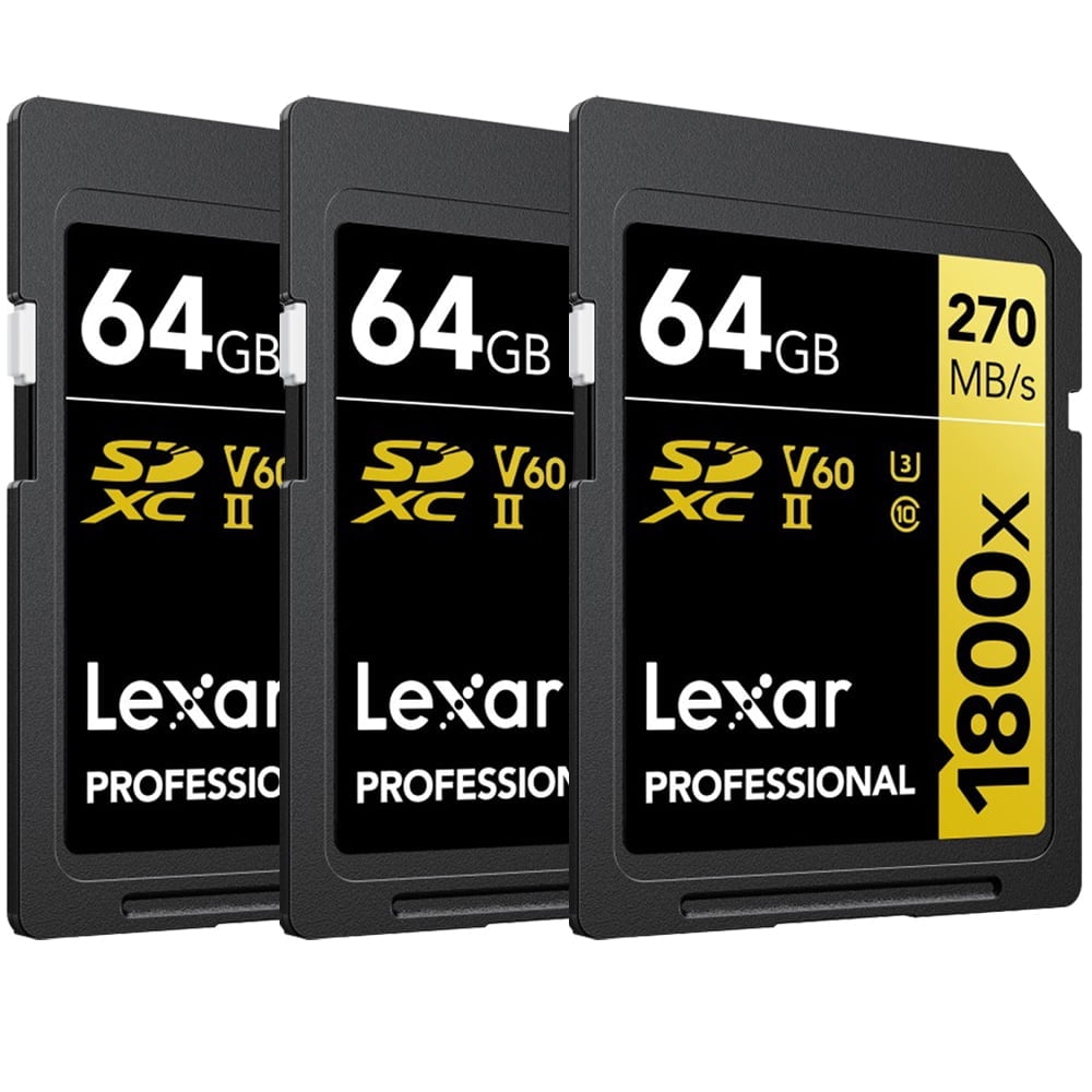 Lexar-Professional-1800x-SDXC-