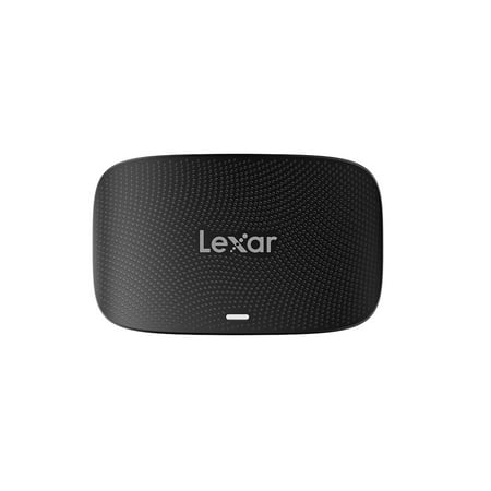 Drive Medical Wireless Bedside Alarm