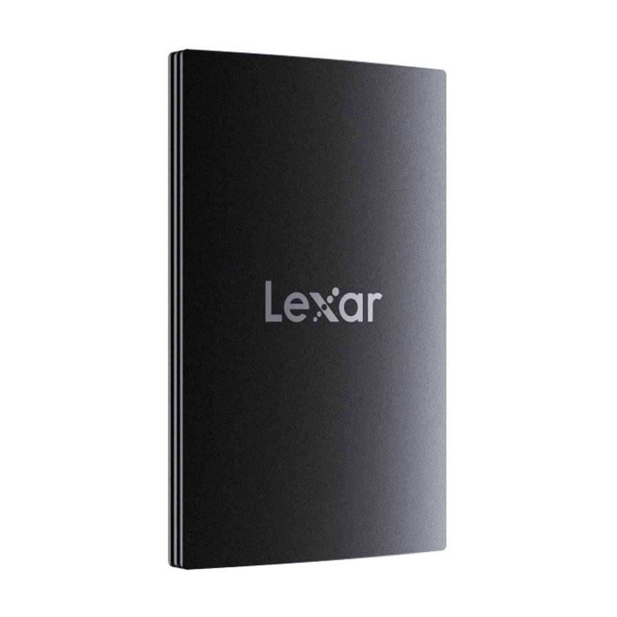 Lexar SL500 1TB USB 3.2 Gen 2 Type-C Portable External SSD