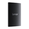 thumbnail image 1 of Lexar SL500 4TB USB 3.2 Gen 2 Type-C Portable External SSD, 1 of 4