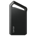 thumbnail image 1 of Lexar SL600 USB 3.2 Type-C Portable External SSD - 1TB, 2000MB/s, Aluminum, 1 of 27