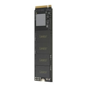 Lexar Solid state drives, 2100MB/s Speed NVMe  Internal State Drive PCIe3.0 NM610 M.2 NVMe Drive PCIe3.0 4-channel Internal State Drive NVMe1.3  2100MB/s M.2 NVMe  Nebublu Arealer