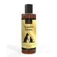 thumbnail image 1 of Lexelium Dog Shampoo for Itchy Skin - Infused with Caramel & Herbal Extracts for Dry and Itchy Skin Relief - Veterinarian Formulated Anti-Itch Shampoo for Dogs & Cats (250 ML), 1 of 5