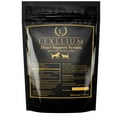 thumbnail image 1 of Lexelium Heart Supplement for Dogs and Cats - Provides Cardiovascular & Circulatory Support & Keeps Hearts Healthy with Taurine - Optimizes Heart Function & Circulation - Easy to Mix Powder - 200g, 1 of 5