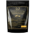 thumbnail image 1 of Lexelium Weight Gainer Supplement for Dogs & Cats - Muscle Building & Appetite Stimulation - 100% Natural Pet Supplement to Add Weight & Increase Immunity in Puppies and Kittens -200g, 1 of 5