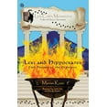 thumbnail image 1 of Lexi Catt's Meowmoirs-Tales of Heroic Sc Lexi and Hippocrates: Find Trouble at the Olympics, (Paperback), 1 of 1