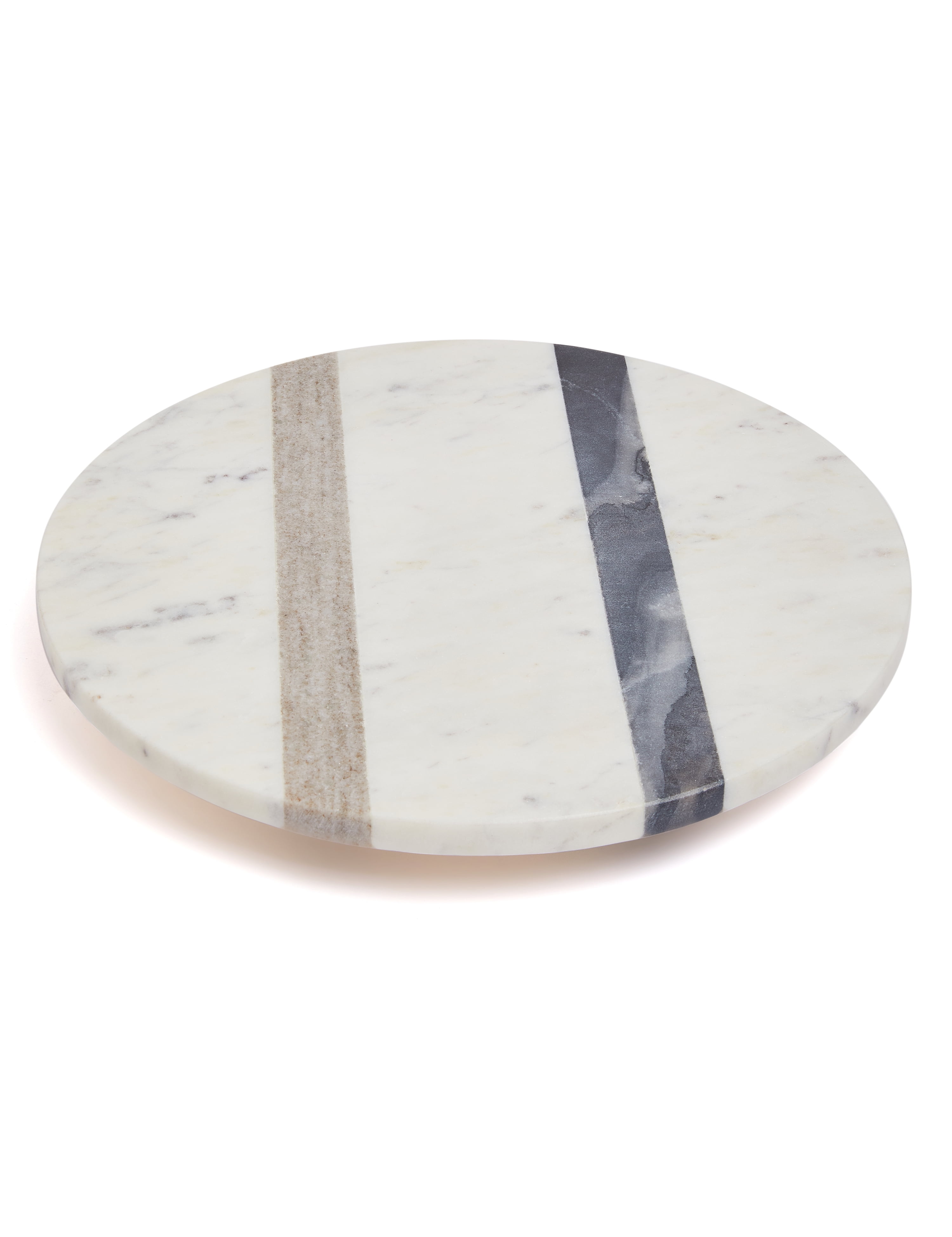 https://i5.walmartimages.com/seo/Lexi-Home-Round-12-Marble-Lazy-Susan-for-Table-Grey-and-Beige_0a5586dc-b0b5-4cc7-a9cf-5eaef2f82b5a.eb304c8fb9eb623406b77e879e0ed2ad.jpeg