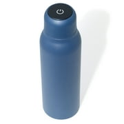Lexi Home Stainless Steel Sef-Cleaning UV Water Purifier