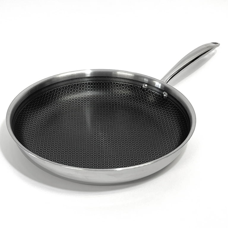 https://i5.walmartimages.com/seo/Lexi-Home-Stainless-Steel-Tri-Ply-Non-Stick-Cookware-10-Frying-Pan_646324cf-740a-461d-b19e-4553b31f6733.6fa11c163c709316af103b1d233b1699.jpeg?odnHeight=768&odnWidth=768&odnBg=FFFFFF