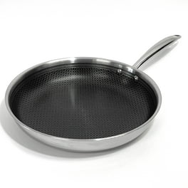 https://i5.walmartimages.com/seo/Lexi-Home-Stainless-Steel-Tri-Ply-Non-Stick-Cookware-10-Frying-Pan_646324cf-740a-461d-b19e-4553b31f6733.6fa11c163c709316af103b1d233b1699.jpeg?odnHeight=264&odnWidth=264&odnBg=FFFFFF