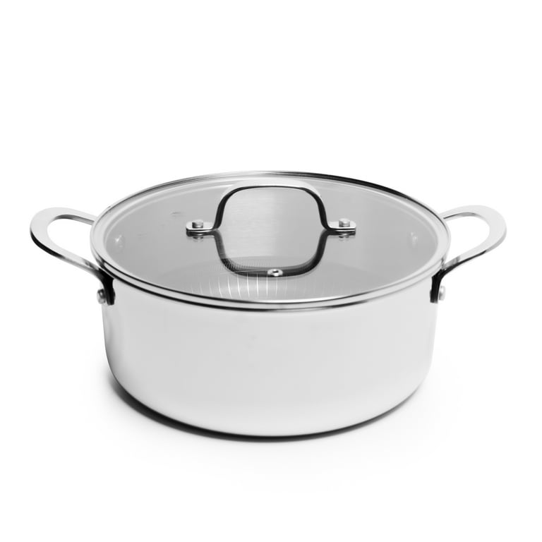https://i5.walmartimages.com/seo/Lexi-Home-Stainless-Steel-Tri-Ply-Non-Stick-Cookware-4-8qt-Casserole_6267a3f5-b247-4714-a9ab-0dc35f9d05ad.26fc3bc2df2bba40a9894f4f5c6f4490.jpeg?odnHeight=768&odnWidth=768&odnBg=FFFFFF