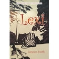 thumbnail image 1 of Lexi (Paperback), 1 of 1