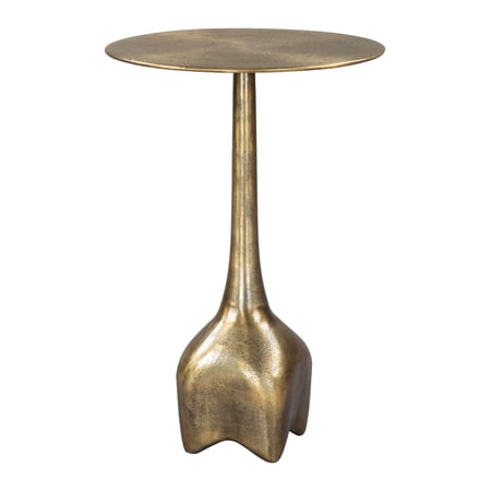 Lexi Side Table