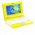 thumbnail image 1 of Lexibook Laptop Master Game, 7" MFC105GB, 1 of 3