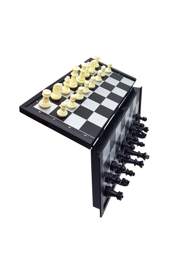 8-in-1 Games Set, Chess, Checkers, Backgammon, Chinese Checkers, Nine Men's Morris Game, Snakes & Ladders Game, Goose Game, Ludo Game