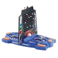thumbnail image 1 of Nimitz® Force - Electronic seabattle game with lights and sounds effects, 1 of 8