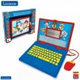Lexibook Paw Patrol Learning Tablet for Kids - Bilingual English/Spanish - Walmart.com