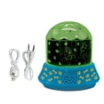 thumbnail image 1 of Paw Patrol night light projector with speaker, 1 of 8