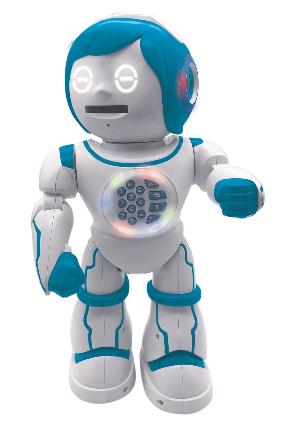 https://i5.walmartimages.com/seo/Lexibook-Powerman-Kid-Educational-Bilingual-English-Spanish-Robot-Walking-Talking-Dancing-Singing-Toy-STEM-Programmable-Telling-Creating-Stories-Quiz_079dc9c5-9783-4bf3-a7f0-6136466975c4.81749eaf73cc868fd15dcb2167f6d1a3.jpeg