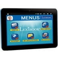 thumbnail image 1 of Lexibook Tablet Serenity for Seniors, 1 of 2