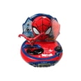thumbnail image 1 of Lexibook Ultimate Spider-Man Projector Alarm Clock, 1 of 2