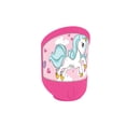 thumbnail image 1 of Unicorn Wall & Table Nightlight, 1 of 8
