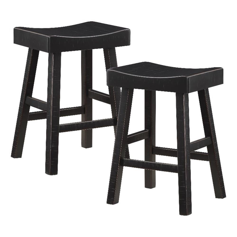Lexicon Caspian Solid Wood 24