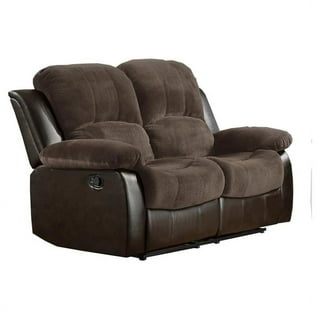 Walmart double recliners deals