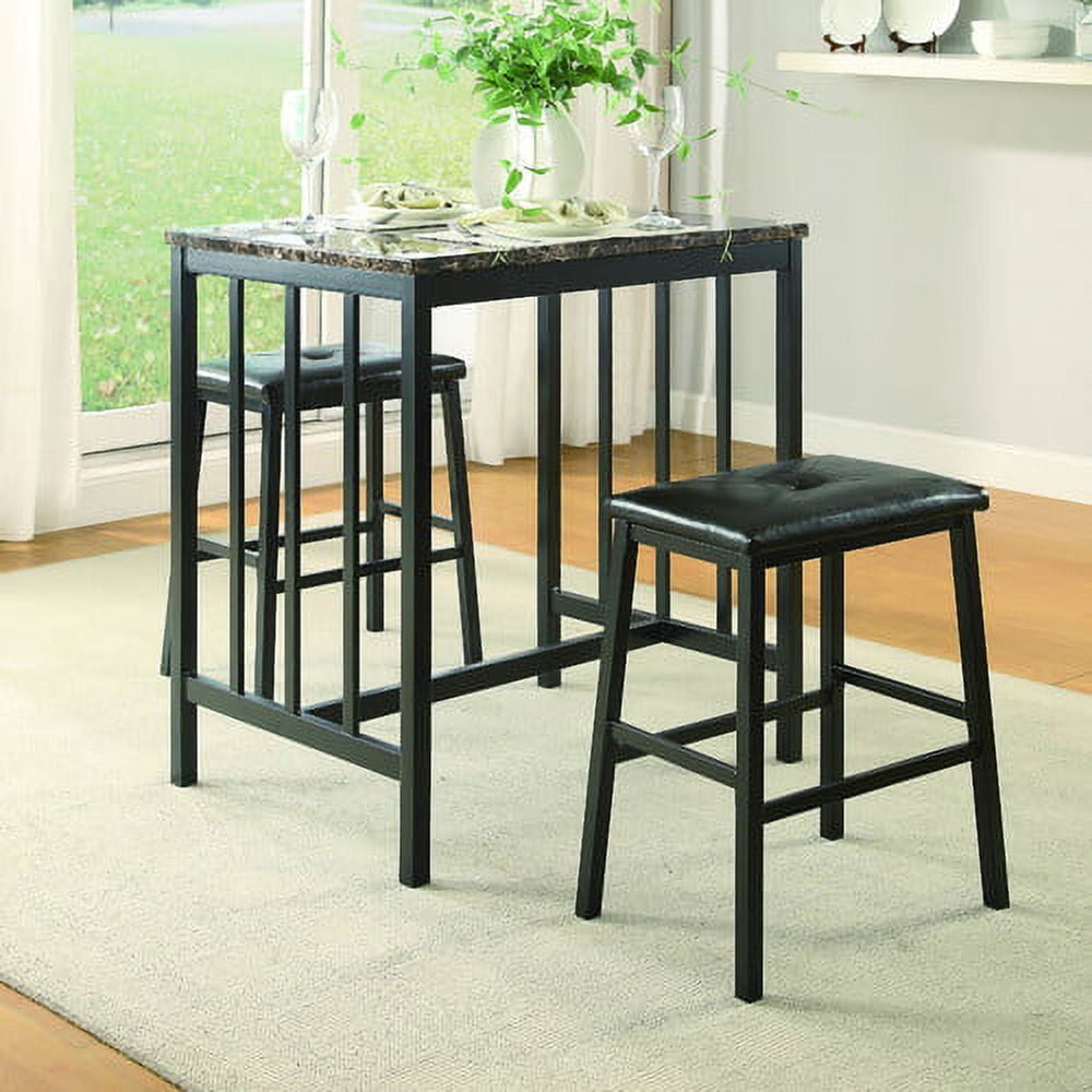 8-Quart Digital Air Fryer