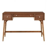 https://i5.walmartimages.com/seo/Lexicon-Frolic-Wood-Counter-Height-Writing-Desk-in-Brown_c1af08b6-3fcb-4724-b7d2-bc2632e4b529.65f3f62614b8cd5626b547175f353a63.jpeg?odnHeight=160&odnWidth=160&odnBg=FFFFFF