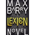 thumbnail image 1 of Pre-Owned Lexicon (Hardcover) 1594205388 9781594205385, 1 of 1