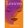 thumbnail image 1 of Pre-Owned Lexicon Paperback, 1 of 1