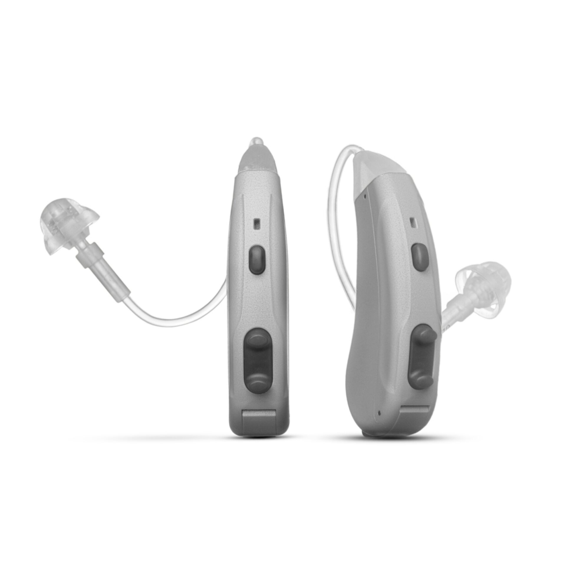 Hearing Aid Domes for Oticon Replacements,Oticon Minifit Double Vent