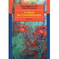 thumbnail image 1 of Lexikon der Gestalttherapie, (Paperback), 1 of 1