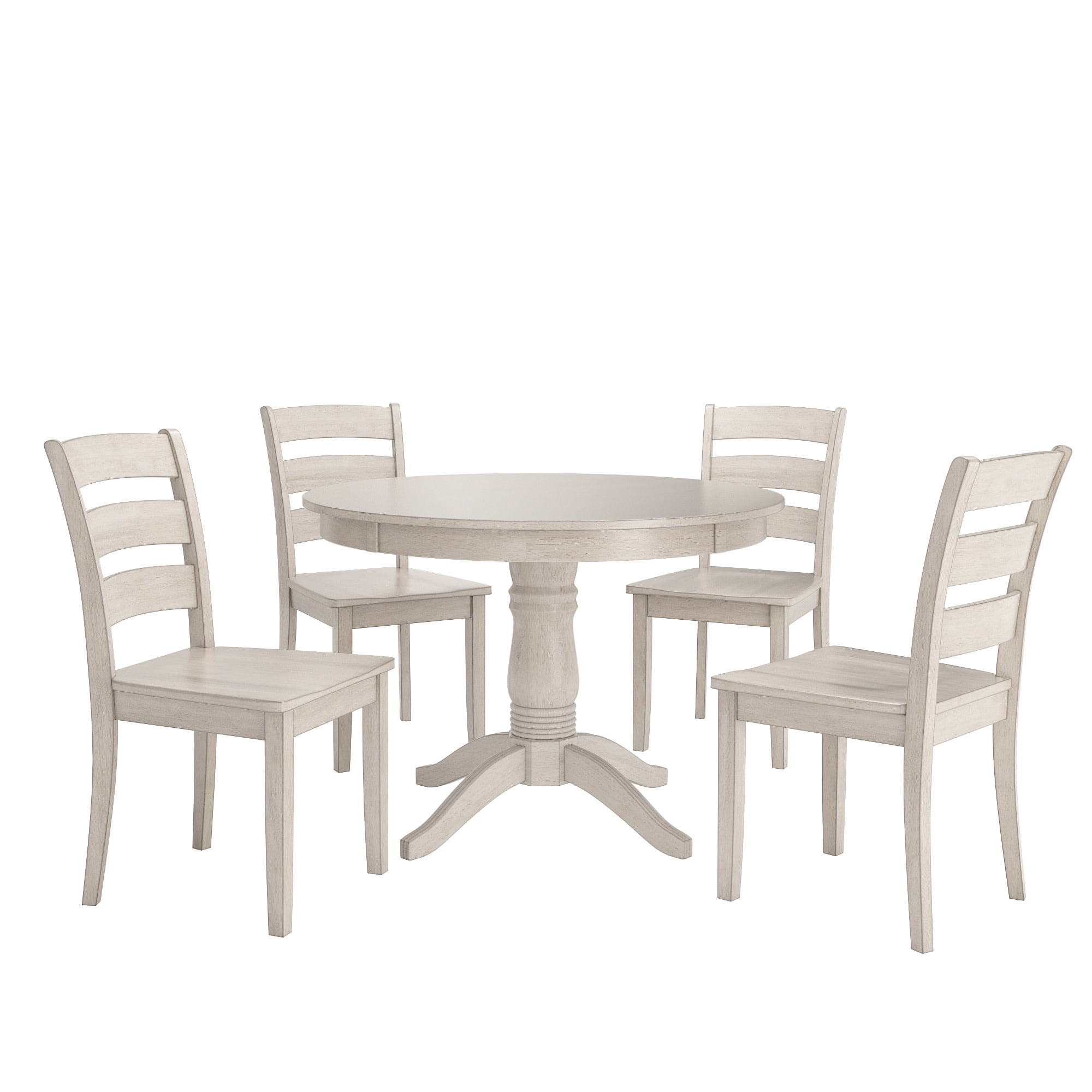 Lexington dining table walmart sale