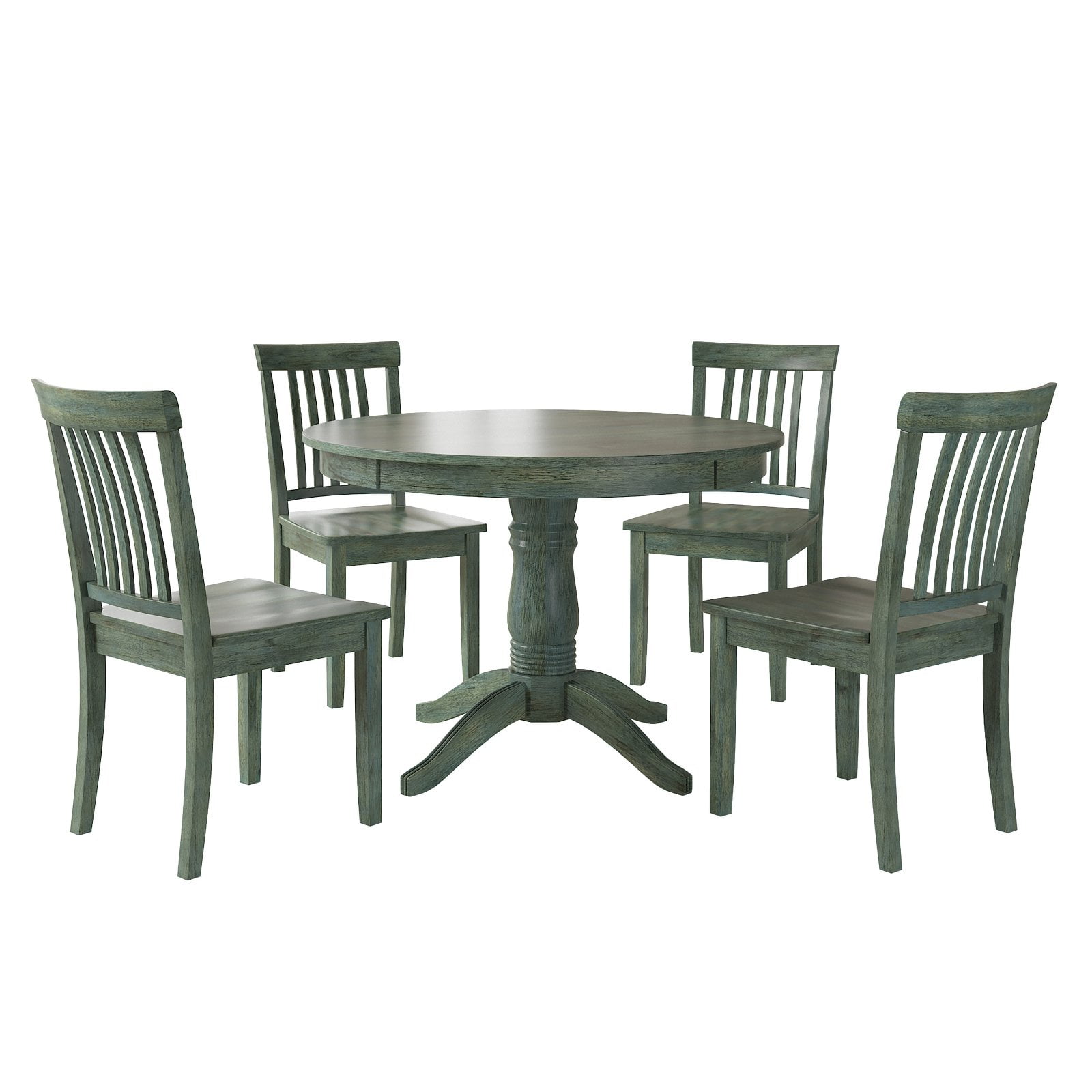 Lexington dining sets sale