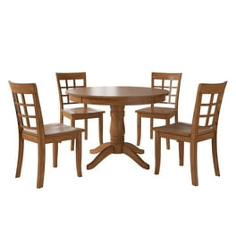 Lexington dining table walmart sale