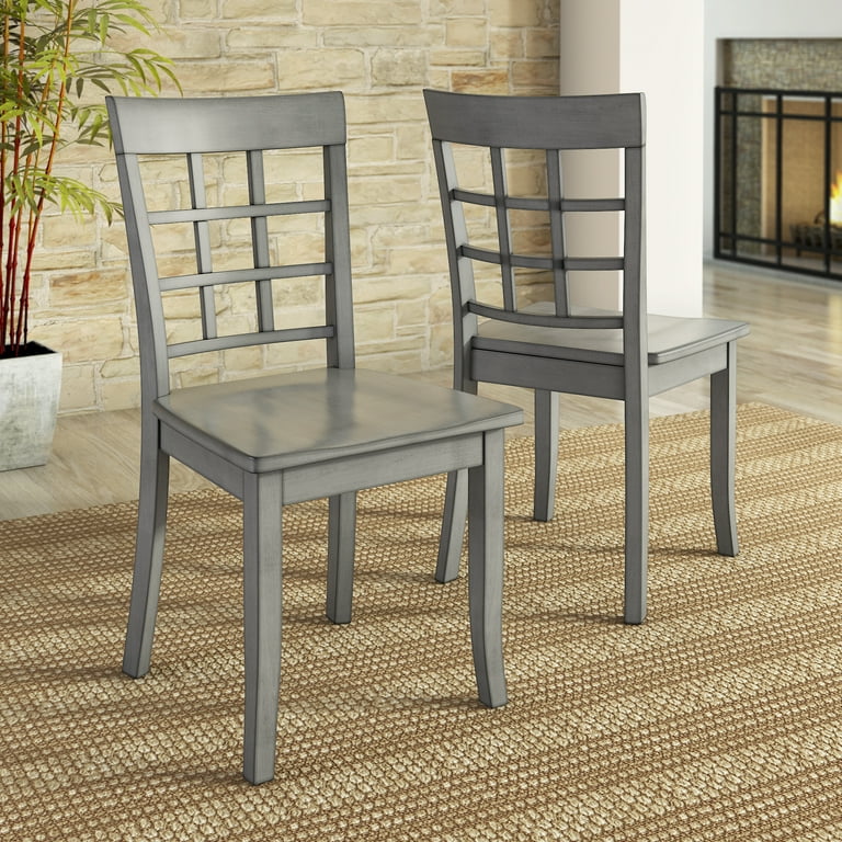 7 piece dining set walmart clearance