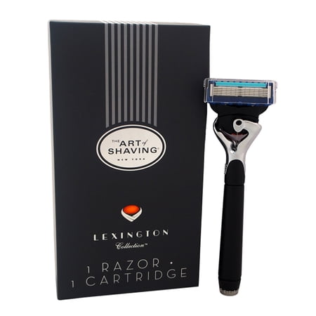 Lexington Collection