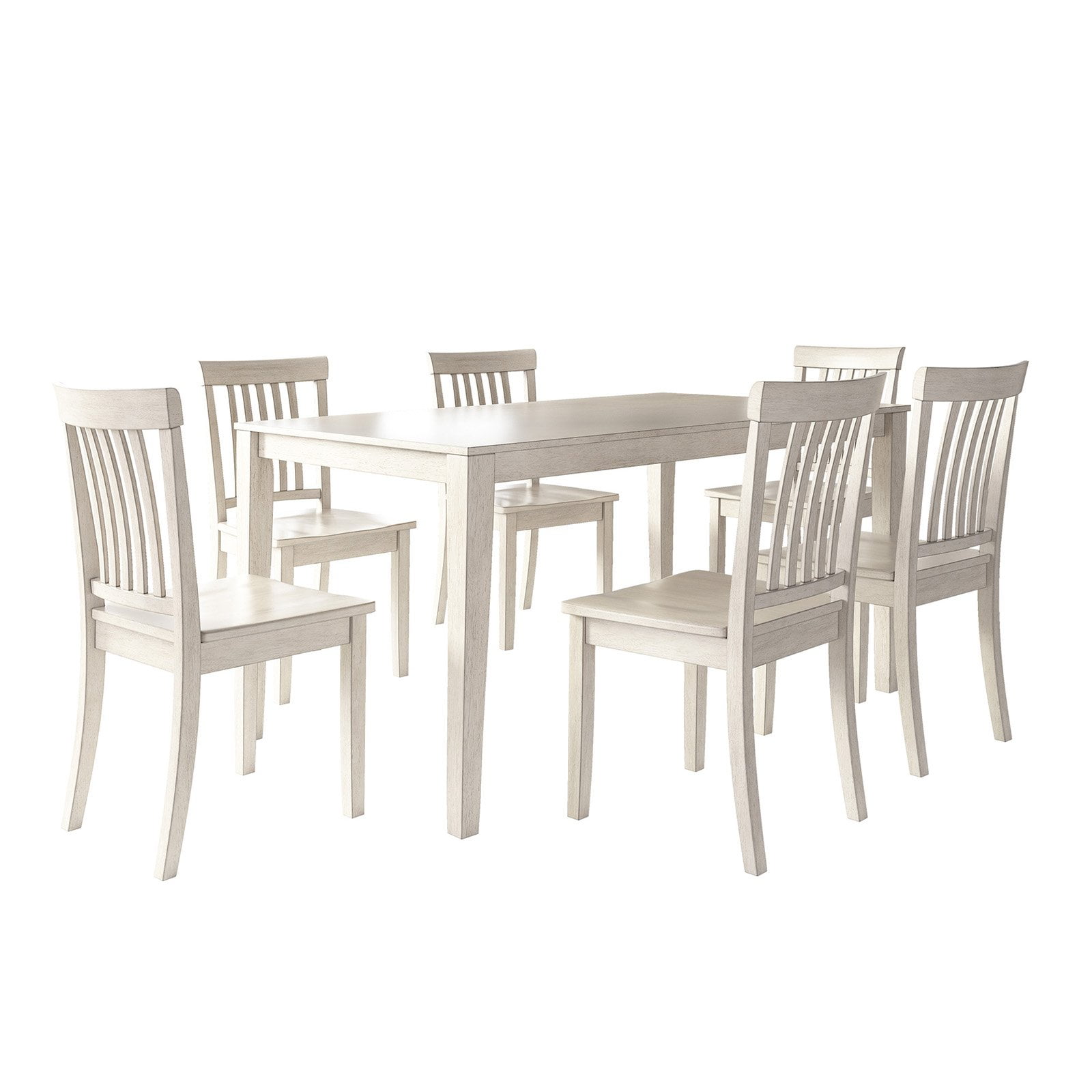 Danbeck dining room chair sale