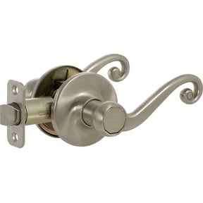Lexington Lever