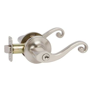 Lexington Lever