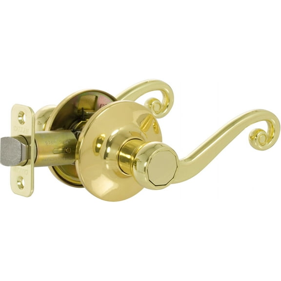 Lexington Lever