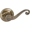 thumbnail image 1 of Lexington Lever, 1 of 3